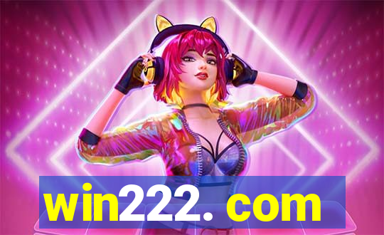 win222. com